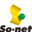 so-net