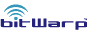 bitWarp(W)