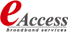 So-net ADSL (ACCA)