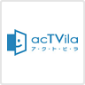 アクトビラ