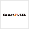 So-net ♪ USEN