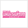 WiWiSwitch
