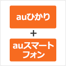 最大1Gbpsで月額5,460円！