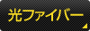 ���t�@�C�o�[