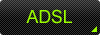 ADSL