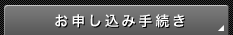 ���\�����ݎ葱��