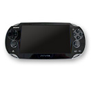 PSVITA 3G/Wi-Fiモデル