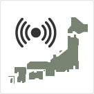 おすすめ2 画像