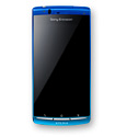 Xperia acro　SO-02C