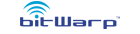 bitWarp