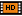 HD