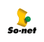 So-net���S
