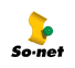 So-net