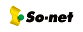 So-net
