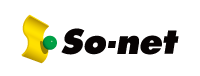 So-net