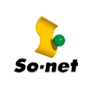 So-net