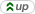up
