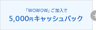 $B!V(BWOWOW$B!W$42CF~$G!