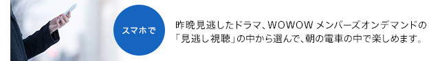 $B%9%^!<%H%U%)%s$G!!:rHU8+F($7$?%I%i%^!