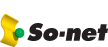 so-net
