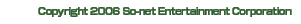 Copyright 2002 Sony Communication Network Corporation