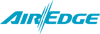 AIR-EDGE