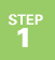 STEP1