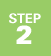 STEP2