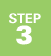 STEP3
