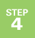 STEP4