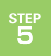 STEP5