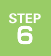STEP6