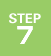STEP7