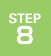 STEP8
