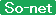 So-netアイコン