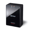 wlae-ag300n_m1
