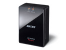 WLAE-AG300N/V