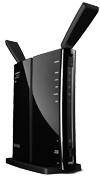 wzr-hp-ag300h_m1