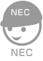 NEC