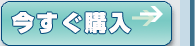 今すぐ購入