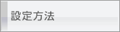 �g������