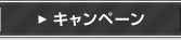 キャンペーン