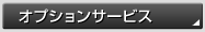 ����T�[�r�X