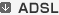 ADSL