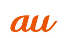 au by KDDI