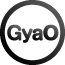 旧GyaOサービス