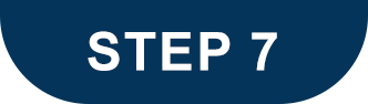 STEP 7