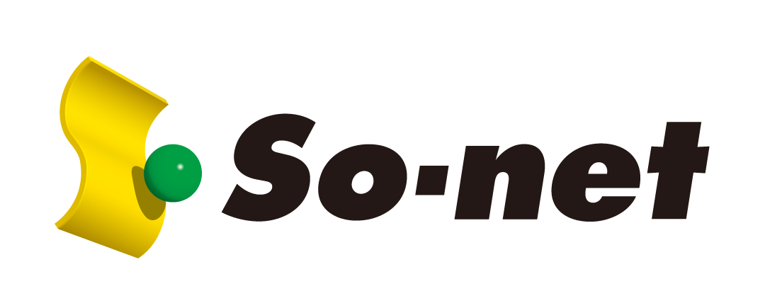 So-net