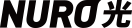 NURO