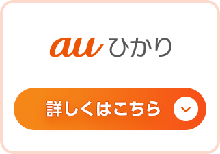 auひかり auやUQ mobileのユーザーにおすすめ